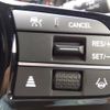 honda stepwagon 2024 CFJ1775885 image 24