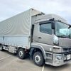 mitsubishi-fuso super-great 2021 -MITSUBISHI--Super Great 2PG-FS74HZ--FS74HZ-522233---MITSUBISHI--Super Great 2PG-FS74HZ--FS74HZ-522233- image 2