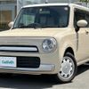 suzuki alto-lapin 2014 -SUZUKI--Alto Lapin DBA-HE22S--HE22S-828704---SUZUKI--Alto Lapin DBA-HE22S--HE22S-828704- image 21