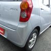 daihatsu mira 2009 -DAIHATSU--Mira DBA-L275S--L275S-0099160---DAIHATSU--Mira DBA-L275S--L275S-0099160- image 16