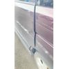 nissan serena 2009 CFJ1548492 image 22