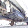 honda acty-truck 1997 CFJ1815195 image 31
