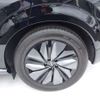 nissan ariya 2024 CFJ1673573 image 19