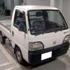 honda acty-truck 1999 CFJ1790435 image 1