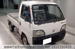 honda acty-truck 1999 CFJ1790435