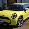 mini mini-others 2024 -BMW--BMW Mini 3BA-12GD15--WMW12GD0402W31***---BMW--BMW Mini 3BA-12GD15--WMW12GD0402W31***- image 1