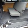 toyota hiace-van 2019 -TOYOTA--Hiace Van QDF-GDH206V--GDH206-1022095---TOYOTA--Hiace Van QDF-GDH206V--GDH206-1022095- image 31