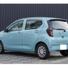 daihatsu mira-e-s 2024 quick_quick_5BA-LA350S_LA350S-0419207 image 2