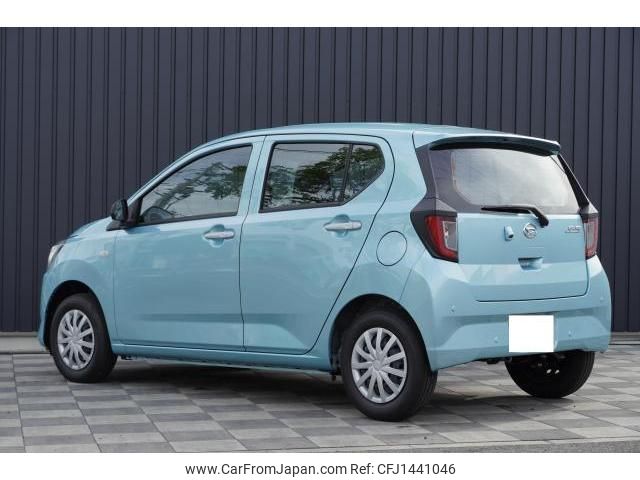 daihatsu mira-e-s 2024 quick_quick_5BA-LA350S_LA350S-0419207 image 2