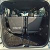 toyota vellfire 2017 -TOYOTA 【練馬 340ﾈ1014】--Vellfire AGH30W--0164514---TOYOTA 【練馬 340ﾈ1014】--Vellfire AGH30W--0164514- image 4