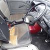 honda acty-truck 1995 23825 image 19