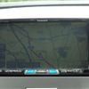 suzuki wagon-r 2011 CFJ1824266 image 26