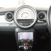 mini mini-others 2011 -BMW--BMW Mini CBA-SU16--WMWSU32090T041590---BMW--BMW Mini CBA-SU16--WMWSU32090T041590- image 11