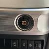 suzuki spacia 2018 CFJ1549825 image 9