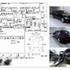 nissan skyline 2018 -NISSAN--Skyline DAA-HV37--HV37-430088---NISSAN--Skyline DAA-HV37--HV37-430088- image 4