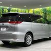 toyota estima-hybrid 2012 CFJ1672220 image 19
