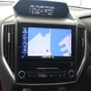 subaru forester 2019 CFJ1624748 image 18