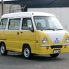 subaru sambar 2003 CFJ1803083 image 6