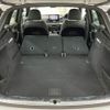 audi q5 2022 quick_quick_3CA-FYDTPS_WAUZZZFY1N2101751 image 11