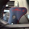 bmw m2 2018 quick_quick_CBA-1H30G_WBS1J52010VD43761 image 10