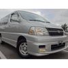 toyota granvia 2000 GOO_JP_700120094030200317002 image 1