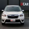 subaru forester 2020 quick_quick_5AA-SKE_SKE-038362 image 2