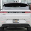 land-rover range-rover 2023 -ROVER--Range Rover 3CA-L123WA--SAL1A2AW6RA158665---ROVER--Range Rover 3CA-L123WA--SAL1A2AW6RA158665- image 10