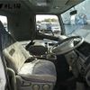 mitsubishi-fuso fighter 2005 -MITSUBISHI--Fuso Fighter FK61FK--775656---MITSUBISHI--Fuso Fighter FK61FK--775656- image 6