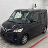 nissan roox 2010 CFJ1340533 image 5