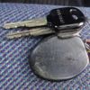 subaru impreza-sportswagon 1995 quick_quick_E-GF6_GF6-032425 image 19