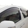 toyota alphard 2010 -TOYOTA--Alphard DBA-ANH25W--ANH25-8019160---TOYOTA--Alphard DBA-ANH25W--ANH25-8019160- image 5