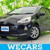 toyota aqua 2014 CFJ1624581 image 1