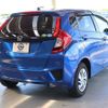 honda fit 2016 quick_quick_DBA-GK3_GK3-1214356 image 7