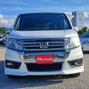 honda stepwagon-spada 2012 quick_quick_RK5_RK5-1300352 image 12