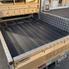 suzuki carry-truck 2023 -SUZUKI--Carry Truck 3BD-DA16T--DA16T-767007---SUZUKI--Carry Truck 3BD-DA16T--DA16T-767007- image 10