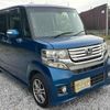 honda n-box-plus 2014 CFJ1851571 image 13