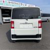 daihatsu hijet-caddie 2020 -DAIHATSU--Hijet Caddie HBD-LA710V--LA710V-0001406---DAIHATSU--Hijet Caddie HBD-LA710V--LA710V-0001406- image 17