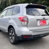 subaru forester 2016 -SUBARU--Forester DBA-SJ5--SJ5-078248---SUBARU--Forester DBA-SJ5--SJ5-078248- image 20