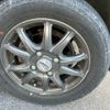 nissan clipper-van 2016 -NISSAN--Clipper Van HBD-DR17V--DR17V-141522---NISSAN--Clipper Van HBD-DR17V--DR17V-141522- image 4