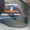 honda fit 2014 -HONDA 【野田 500】--Fit DAA-GP5--GP5-3058578---HONDA 【野田 500】--Fit DAA-GP5--GP5-3058578- image 35