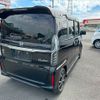 honda n-box 2017 -HONDA--N BOX DBA-JF3--JF3-1044777---HONDA--N BOX DBA-JF3--JF3-1044777- image 7