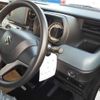 suzuki spacia 2024 -SUZUKI 【名古屋 480ﾑ8312】--Spacia Base 5BD-MK33V--MK33V-200624---SUZUKI 【名古屋 480ﾑ8312】--Spacia Base 5BD-MK33V--MK33V-200624- image 12