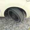 daihatsu tanto 2014 CFJ1514728 image 13
