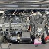 toyota corolla-touring-wagon 2025 -TOYOTA--Corolla Touring 6AA-ZWE215W--ZWE215-0025***---TOYOTA--Corolla Touring 6AA-ZWE215W--ZWE215-0025***- image 18
