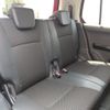 suzuki hustler 2016 -SUZUKI--Hustler DAA-MR41S--MR41S-176265---SUZUKI--Hustler DAA-MR41S--MR41S-176265- image 14