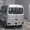 nissan clipper-van 2016 -NISSAN--Clipper Van DR17V-133828---NISSAN--Clipper Van DR17V-133828- image 8