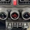 suzuki jimny-sierra 2022 -SUZUKI--Jimny Sierra 3BA-JB74W--JB74W-177339---SUZUKI--Jimny Sierra 3BA-JB74W--JB74W-177339- image 28