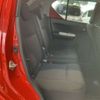 suzuki ignis 2016 -SUZUKI--Ignis DAA-FF21S--FF21S-100584---SUZUKI--Ignis DAA-FF21S--FF21S-100584- image 18