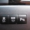 toyota alphard 2014 -TOYOTA--Alphard ANH20W--8347728---TOYOTA--Alphard ANH20W--8347728- image 4