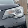 subaru forester 2016 CFJ1775643 image 24